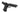 VORSK Hi-Capa 5.1 Split GBB - Black VORSK,