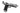 VORSK Hi-Capa 5.1 Split GBB - Silver Chrome-VORSK-