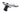 VORSK Hi-Capa 5.1 CS Vengeance GBB - Silver Chrome-VORSK-