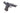 VORSK Hi-Capa 4.3 GBB - Black-VORSK-