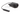 DBAL Mini Laser Module (Green/IR laser plus strobo) - BK-WADSN-