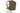 Zaino tattico GFC Medium EDC Backpack — Olive Drab
