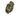 Tactical gloves MECHANIX (M-pact) - Multicam-MECHANIX-S-
