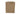 Dump pouch GFC Magazine — Tan
