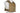Plate carrier GFC Recon — Tan