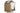 Plate carrier GFC Recon — Tan