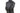 Chest rig GFC Tactical — Nero