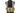 Chest rig GFC Tactical — Multicam
