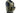 Chest rig GFC Tactical — Multicam