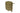 Tasca cargo GFC Cargo Molle Pouch — Olive Drab