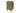 Tasca cargo GFC Cargo Molle Pouch — Olive Drab