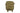 Tasca cargo GFC Cargo Molle Pouch — Olive Drab
