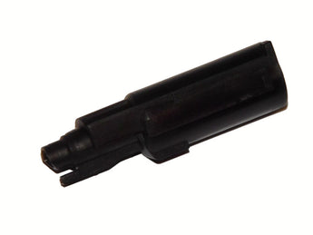 Nozzle, WE XDM, pts. nr. 15, 16, 17, 18, 19,-WE-