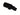 Nozzle, WE Bulldog, pts. nr. 47, 48, 49, 50, 51-WE-