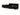 Nozzle, WE Bulldog, pts. nr. 47, 48, 49, 50, 51-WE-