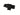 Magazine BB follower for WE Bulldog, pt. nr. 90-WE-