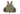 Plate carrier Invader Gear 6094A-RS — Ranger Green