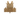 Plate carrier Invader Gear 6094A-RS — Coyote