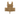 Plate carrier Invader Gear 6094A-RS — Coyote