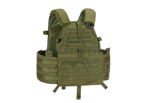 Plate carrier Invader Gear 6094A-RS — Od-Invader Gear-
