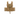 Plate carrier Invader Gear 6094A-RS — Od