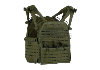 Plate carrier Invader Gear Reaper — Od