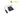 DBAL-A2 Illuminator / Laser Module Green plus IR Aluminium - BK-WADSN-