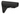 Calcio PTS Enhanced Polymer Stock Compact (EPS-C) — Nero-PTS-