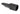 Service kit for GBB pistols Umarex Glock 17 Gen5, 19X and 45-UMAREX-