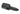 Service kit for GBB pistols Umarex Glock 17 Gen5, 19X and 45-UMAREX-