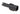 Service kit for GBB pistols Umarex Glock 17 Gen5, 19X and 45-UMAREX-