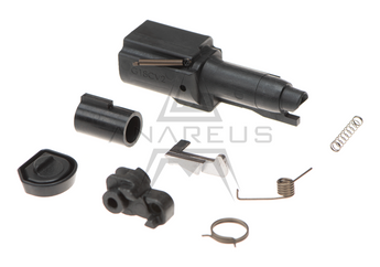 Service kit for GBB pistols Umarex Glock 17 Gen5, 19X and 45-UMAREX-