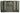 TT IFAK Medical Pouch - IRR Stone Grey Olive-Tasmanian Tiger-