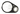 Piastra portacinghia PTS Enhanced Sling Plate QD per GBB M4-PTS-
