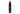 Gas propellente Nimrod Professional Performance Red Gas 500 ml-Nimrod-