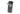 PTS ODIN M12 Sidewinder Speedloader 1600bb - Black-PTS-