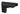 Calcio fisso PTS Enhanced Polymer Stock (EPS) — Nero-PTS-
