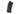 Caricatore softair PTS EPM-1 Mid-Cap M4/AR15 250 pallini — Nero-PTS-