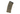 Caricatore softair PTS EPM-1 Mid-Cap M4/AR15 250 pallini — Tan-PTS-