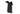 Impugnatura PTS EPG M4 per AEG / ERG — Nero-PTS-