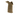 Impugnatura PTS EPG M4 per AEG/ERG — FDE-PTS-
