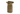 Impugnatura verticale PTS EPF2-S With AEG Battery Storage — Dark Earth-PTS-