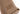 Umarex Glock 19X GBB Gas pistol - Tan-UMAREX-