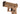 Umarex Glock 19X GBB Gas pistol - Tan-UMAREX-
