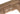 Umarex Glock 19X GBB Gas pistol - Tan-UMAREX-