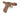 Umarex Glock 19X GBB CO2 pistol - Tan-UMAREX-