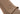 Umarex Glock 19X GBB CO2 pistol - Tan-UMAREX-
