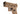 Umarex Glock 19X GBB CO2 pistol - Tan-UMAREX-