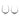 Goggles ROGUE Smoke Grey plus clear plus light rust lens/Com.Temp. black frame-WILEY X-