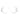 Goggles ROGUE Smoke Grey plus clear plus light rust lens/Com.Temp. black frame-WILEY X-